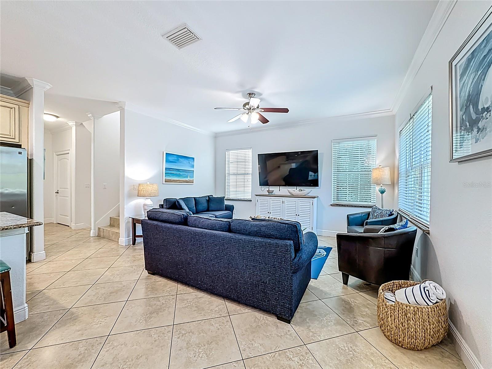 4805 2ND AVE, HOLMES BEACH, FL — photo 68