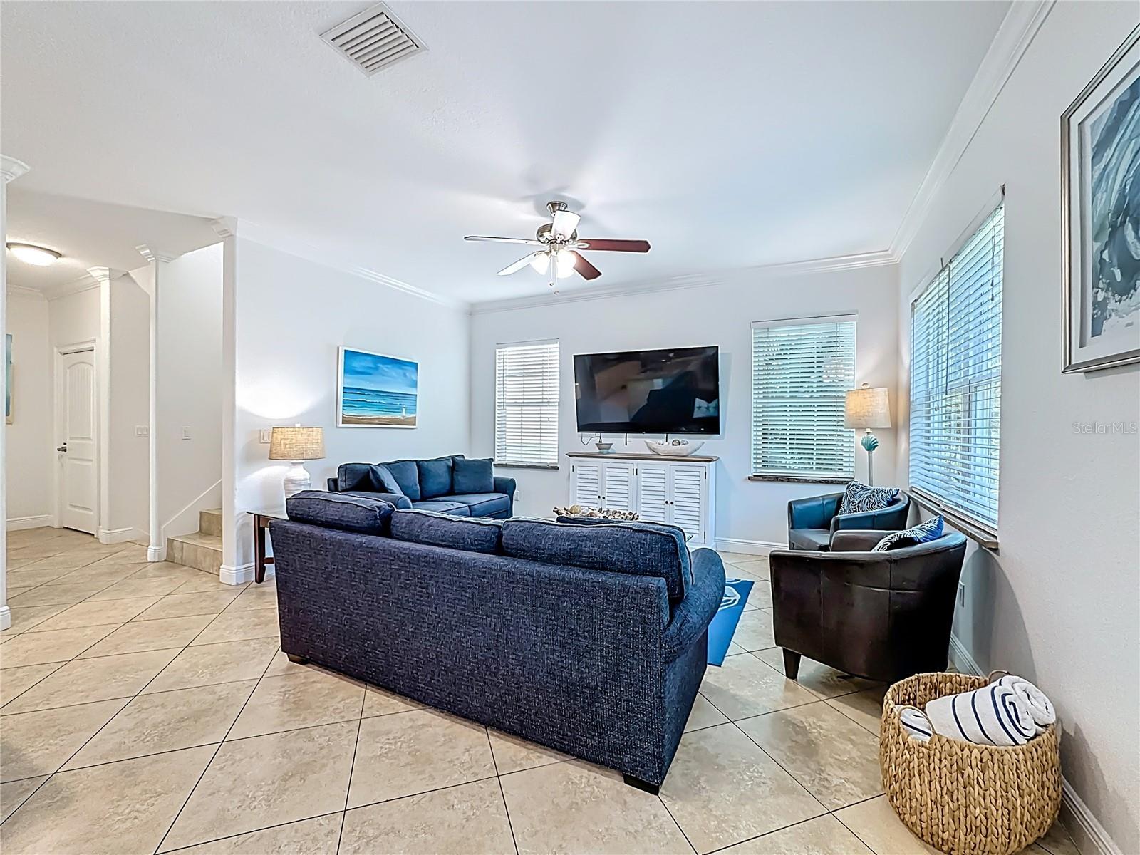 4805 2ND AVE, HOLMES BEACH, FL — photo 69