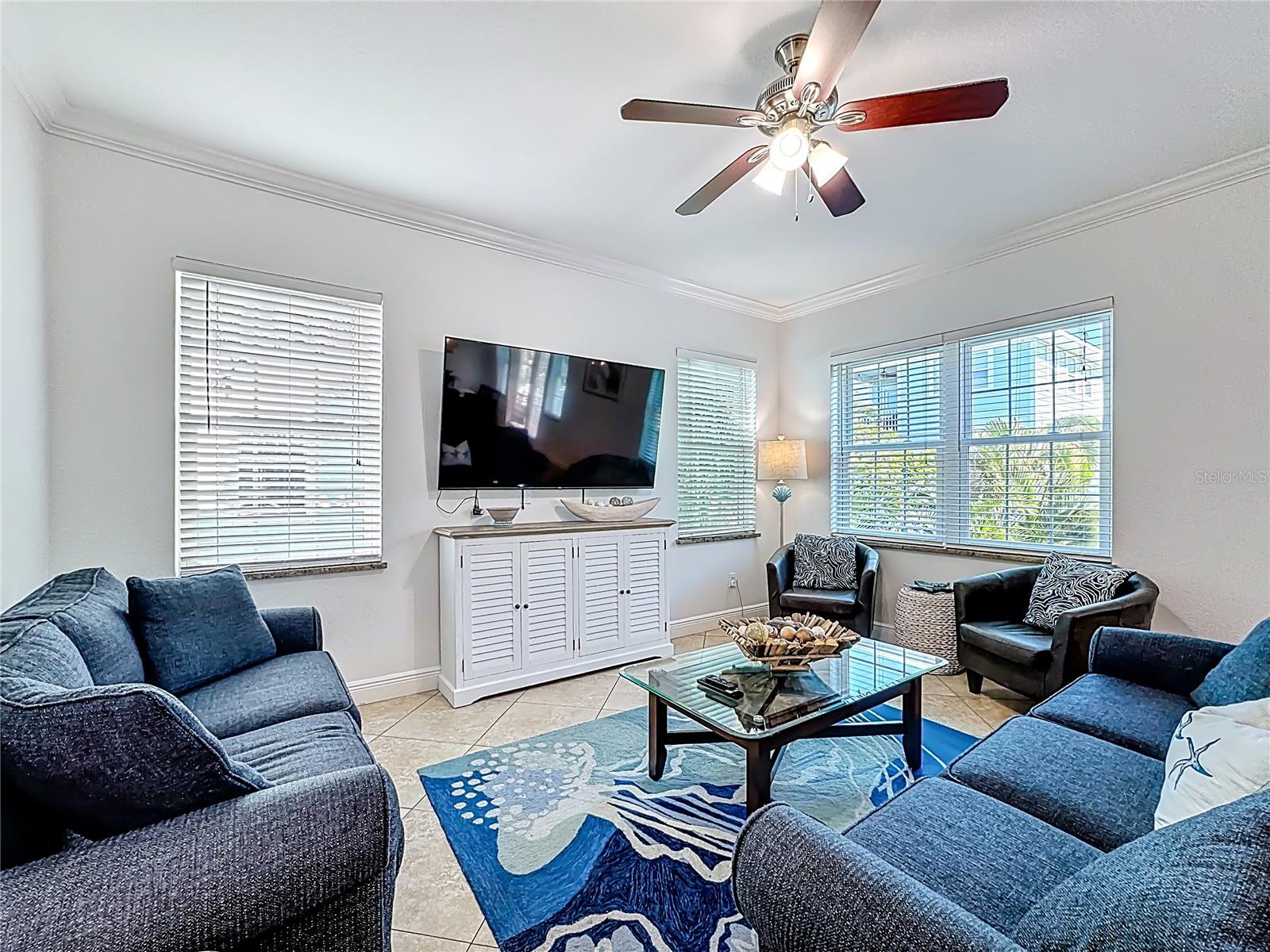 4805 2ND AVE, HOLMES BEACH, FL — photo 70