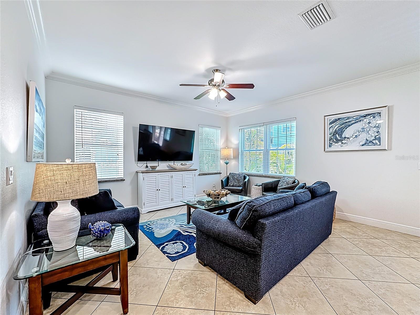 4805 2ND AVE, HOLMES BEACH, FL — photo 71