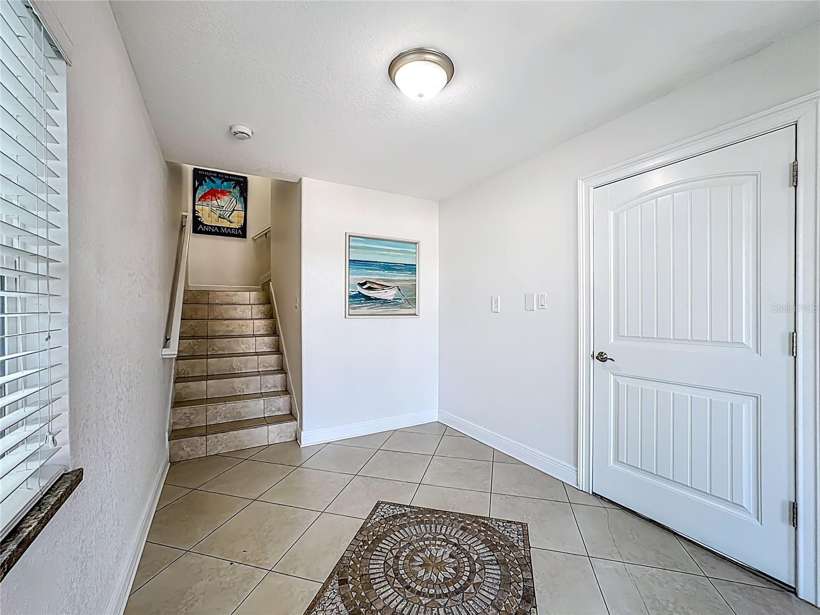 4805 2ND AVE, HOLMES BEACH, FL — photo 72
