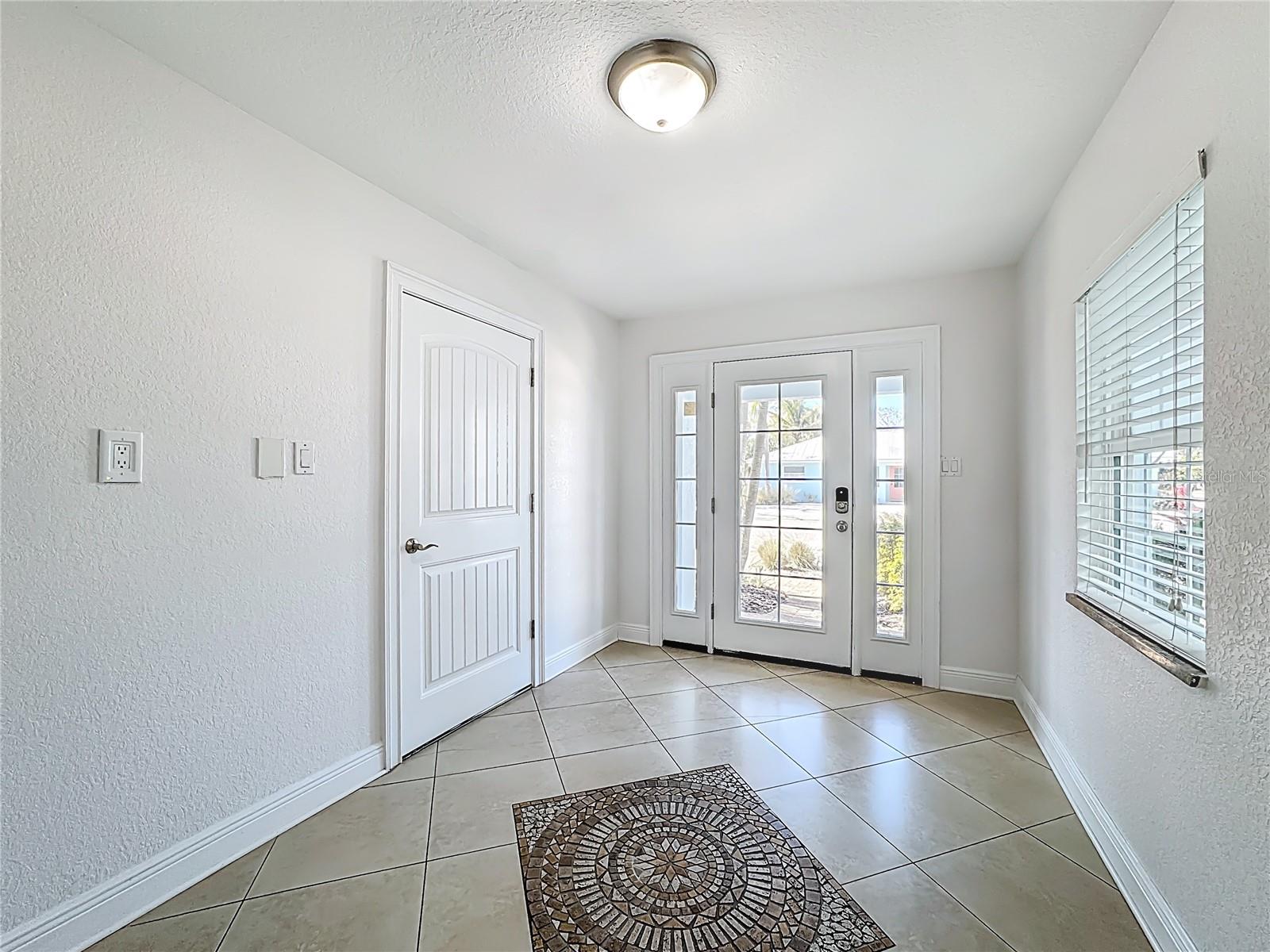 4805 2ND AVE, HOLMES BEACH, FL — photo 73