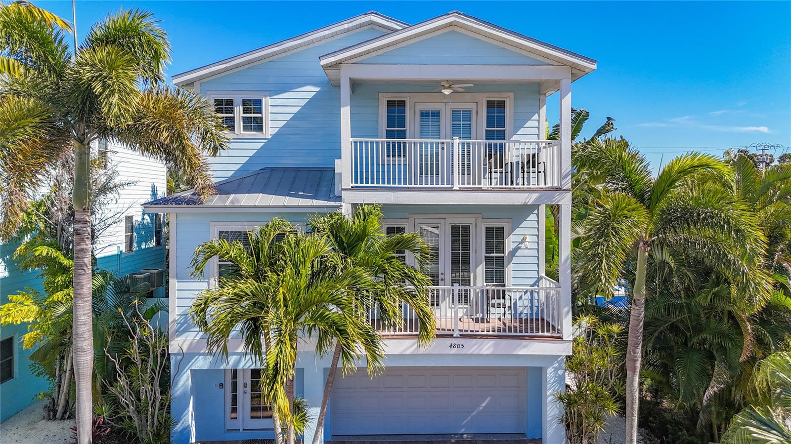 4805 2ND AVE, HOLMES BEACH, FL — photo 74