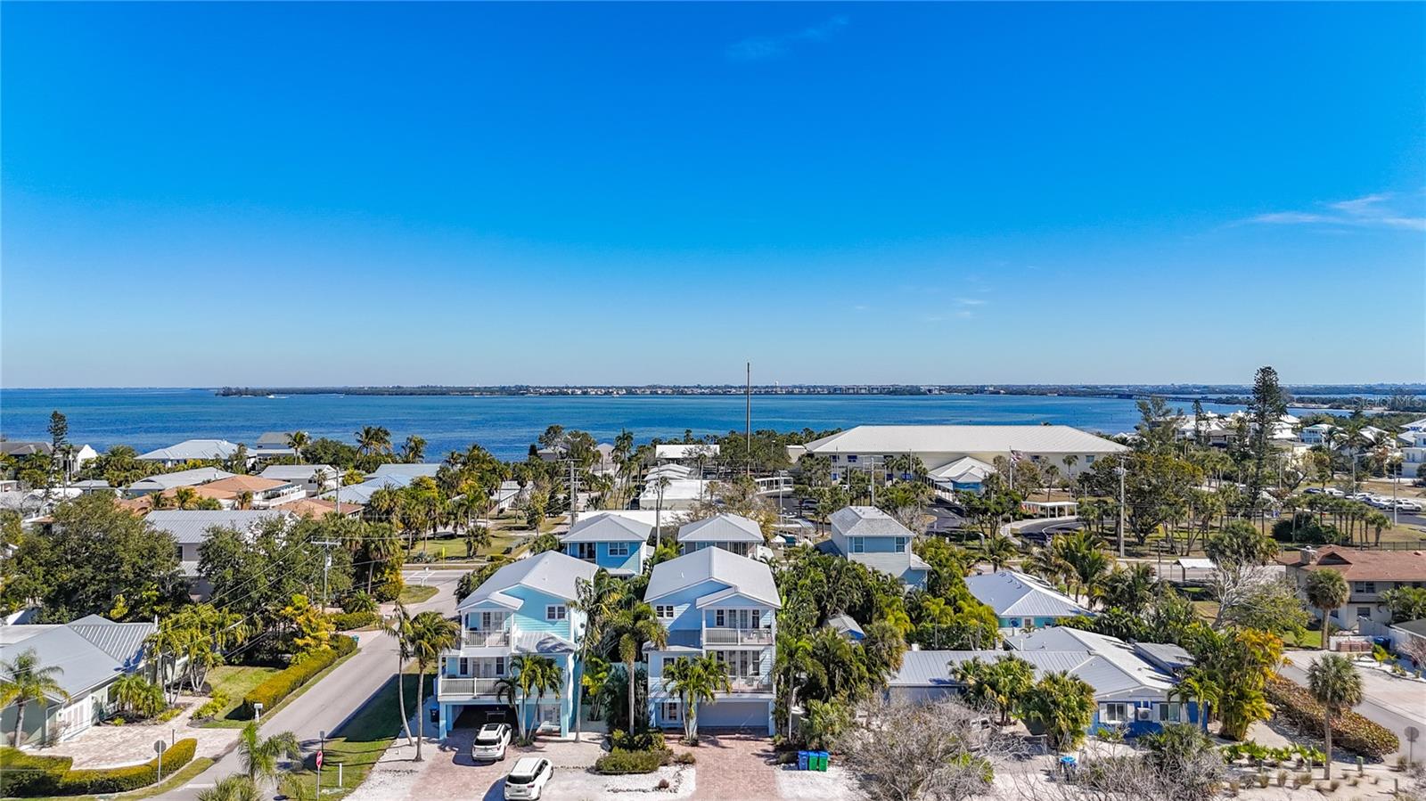 4805 2ND AVE, HOLMES BEACH, FL — photo 80