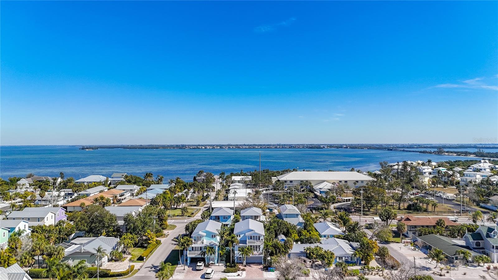 4805 2ND AVE, HOLMES BEACH, FL — photo 81