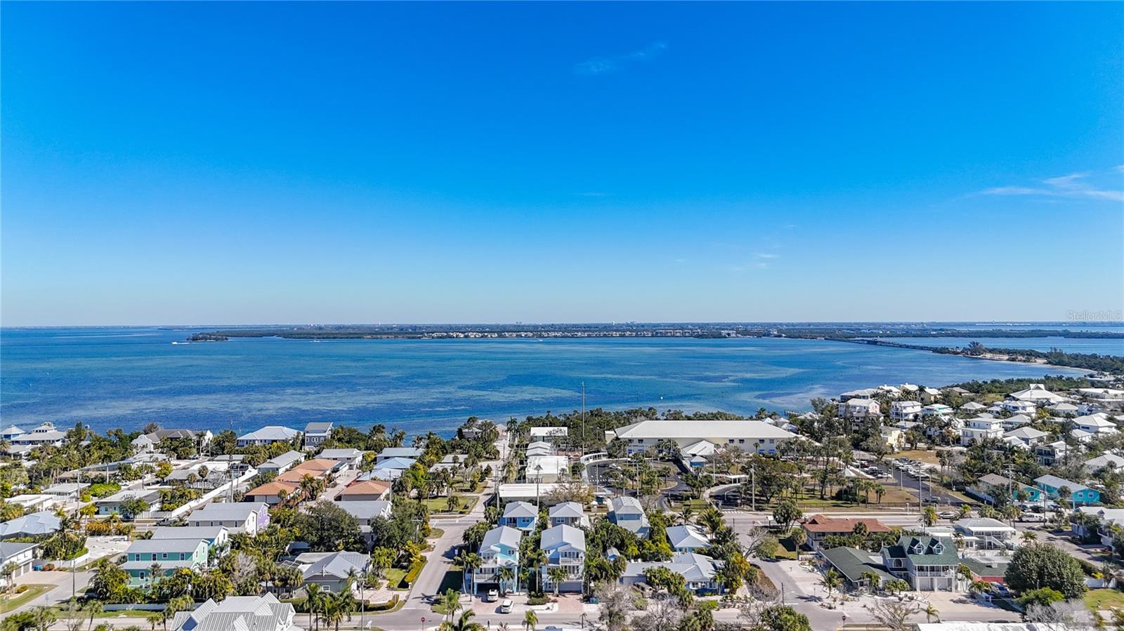 4805 2ND AVE, HOLMES BEACH, FL — photo 82