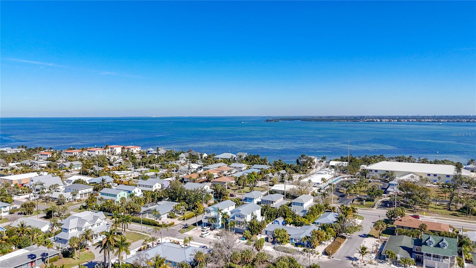 4805 2ND AVE, HOLMES BEACH, FL — photo 83