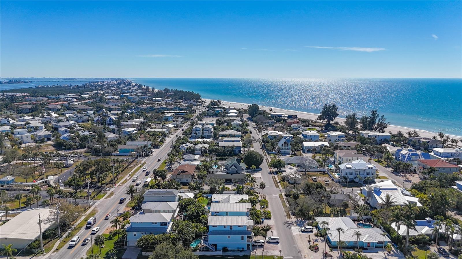 4805 2ND AVE, HOLMES BEACH, FL — photo 84