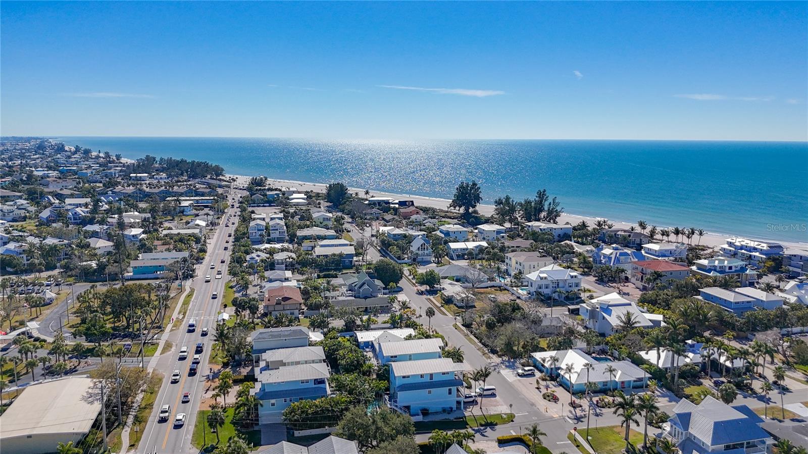 4805 2ND AVE, HOLMES BEACH, FL — photo 85