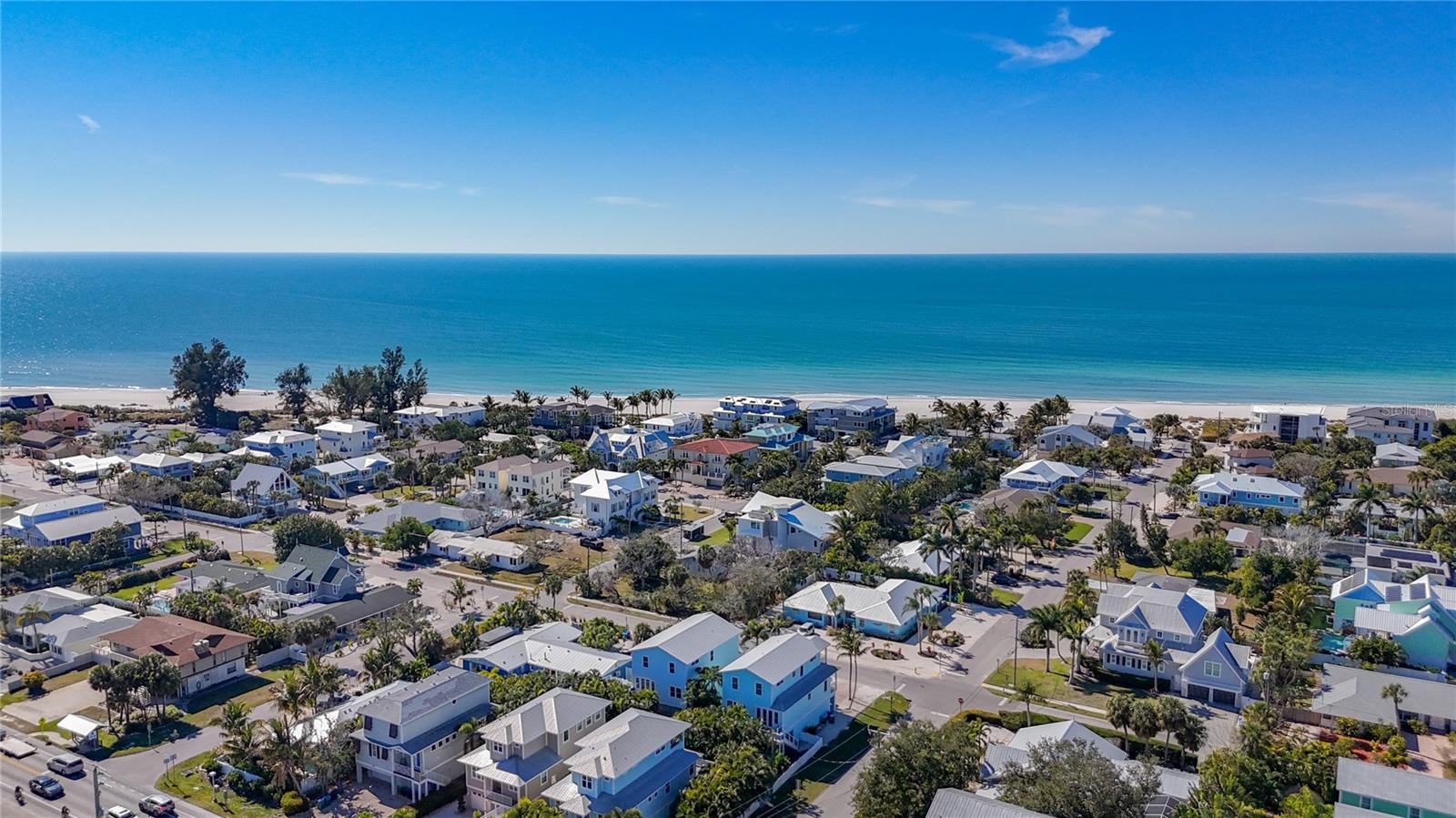 4805 2ND AVE, HOLMES BEACH, FL — photo 86