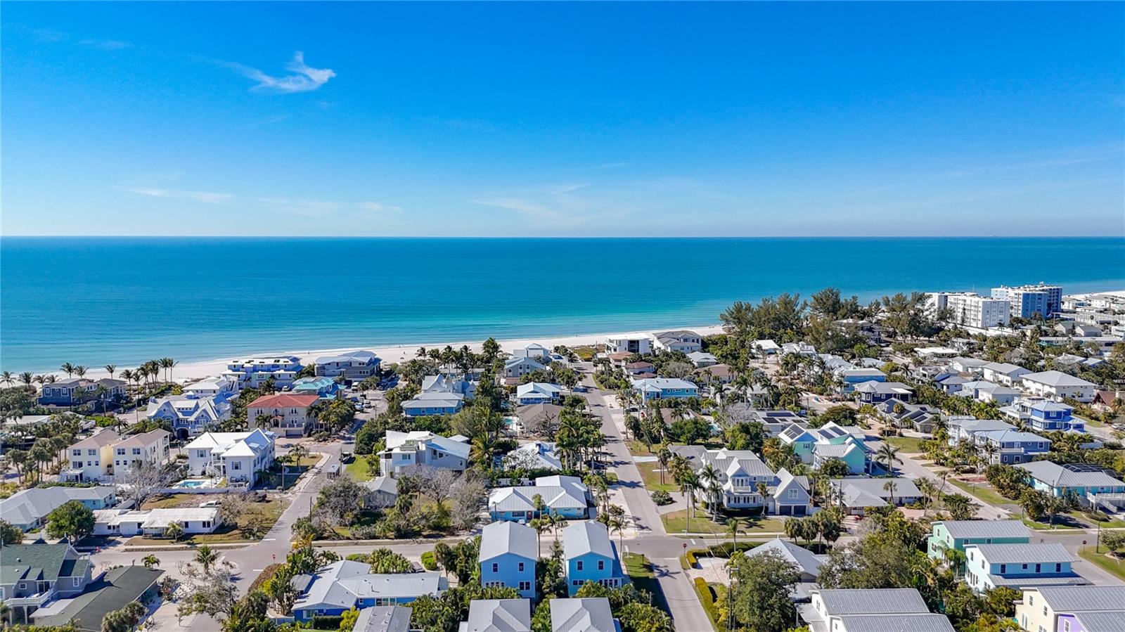 4805 2ND AVE, HOLMES BEACH, FL — photo 87