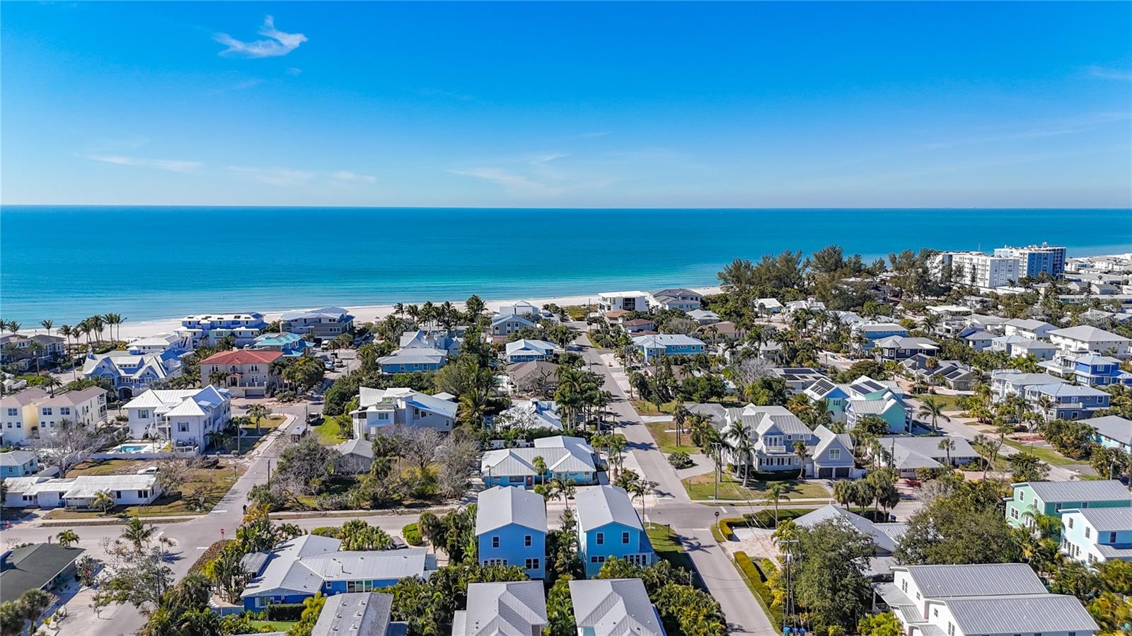 4805 2ND AVE, HOLMES BEACH, FL — photo 88