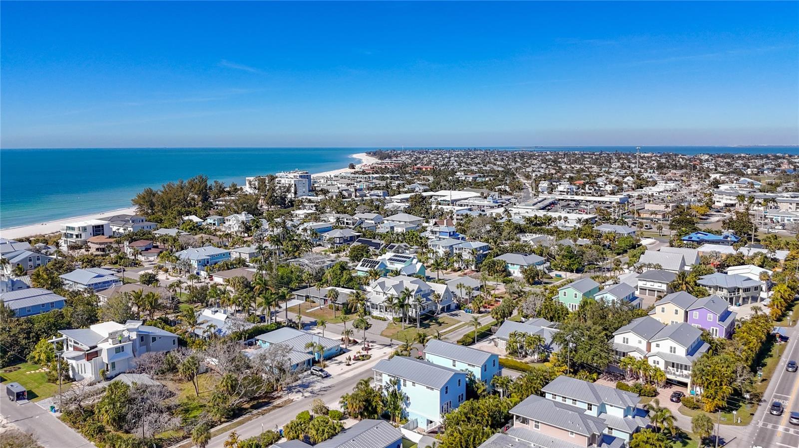 4805 2ND AVE, HOLMES BEACH, FL — photo 89