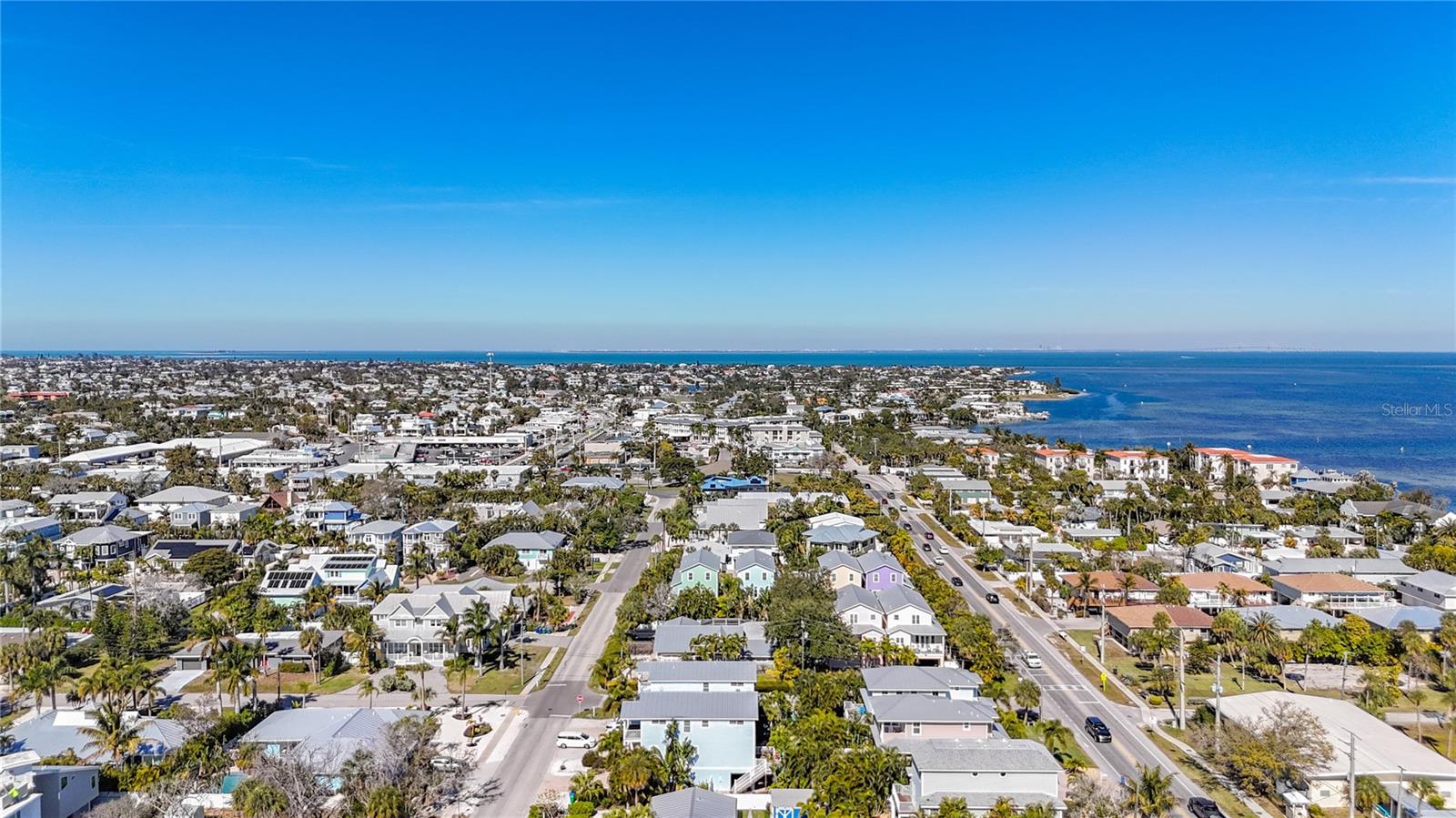 4805 2ND AVE, HOLMES BEACH, FL — photo 90