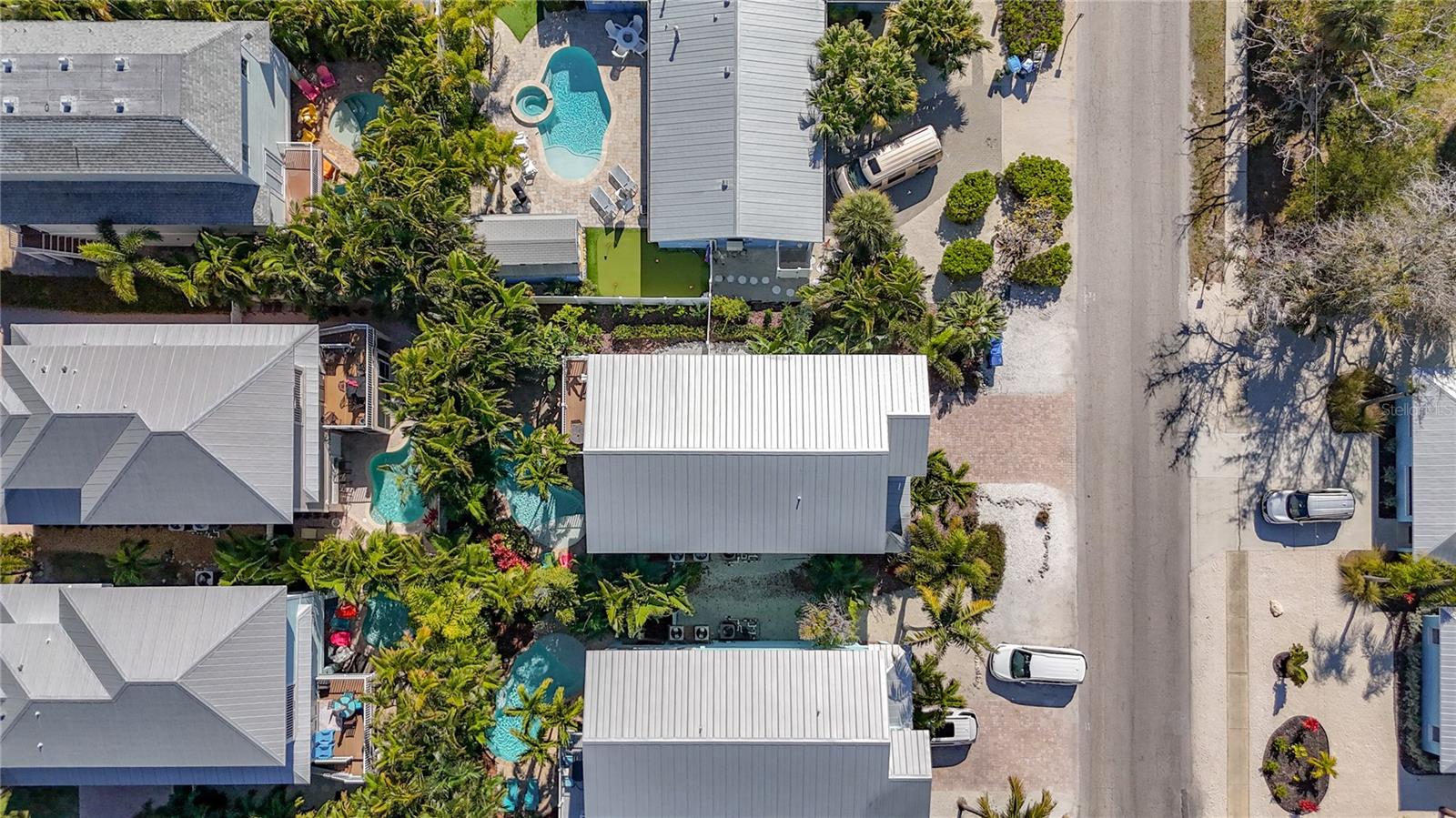 4805 2ND AVE, HOLMES BEACH, FL — photo 91