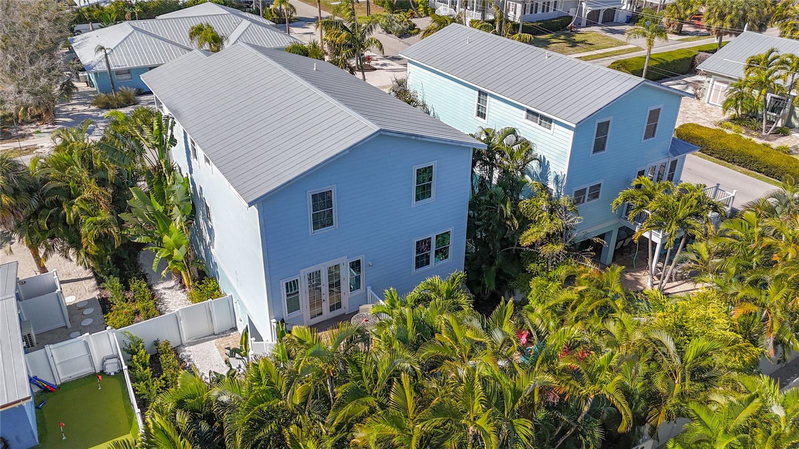 4805 2ND AVE, HOLMES BEACH, FL — photo 92