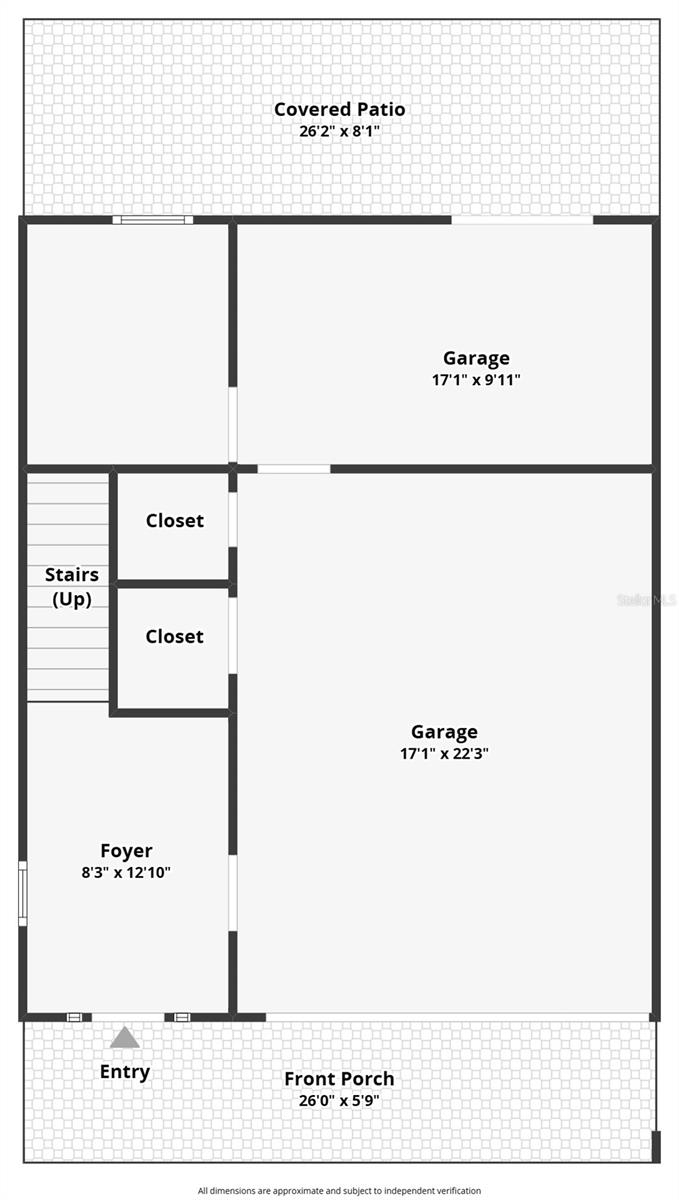 4805 2ND AVE, HOLMES BEACH, FL — photo 94