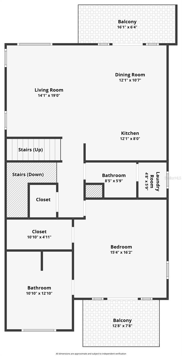 4805 2ND AVE, HOLMES BEACH, FL — photo 96