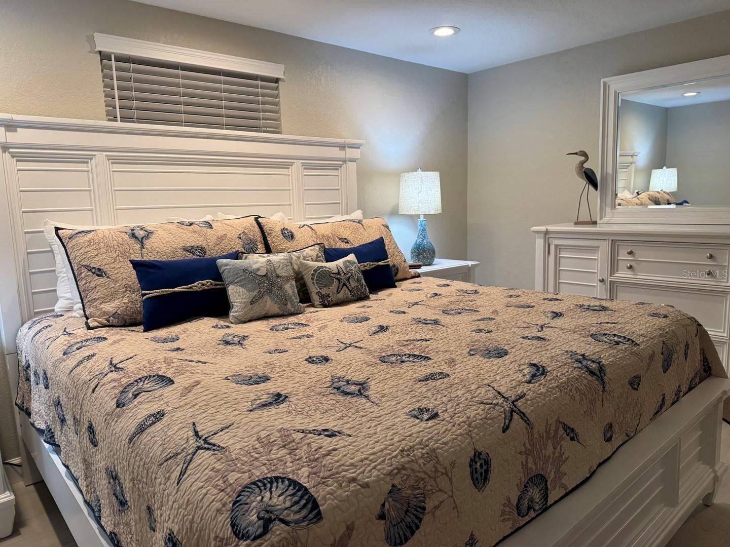 6154 MIDNIGHT PASS RD #C15, SARASOTA, FL — photo 15