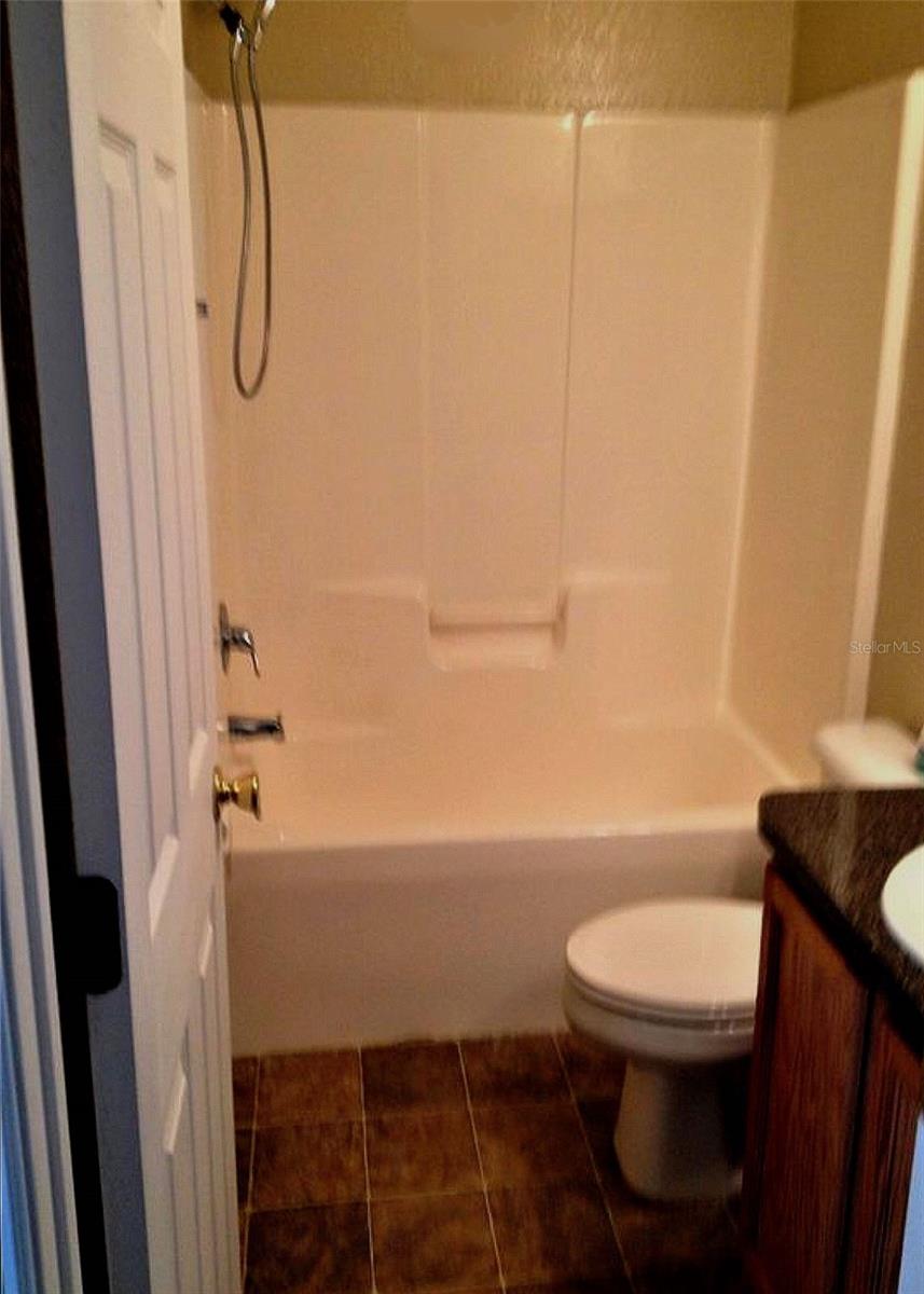 9435 N MANASHEE DR, CITRUS SPRINGS, FL — photo 8