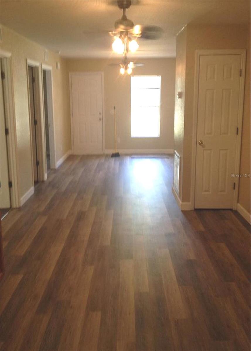 9435 N MANASHEE DR, CITRUS SPRINGS, FL — photo 11
