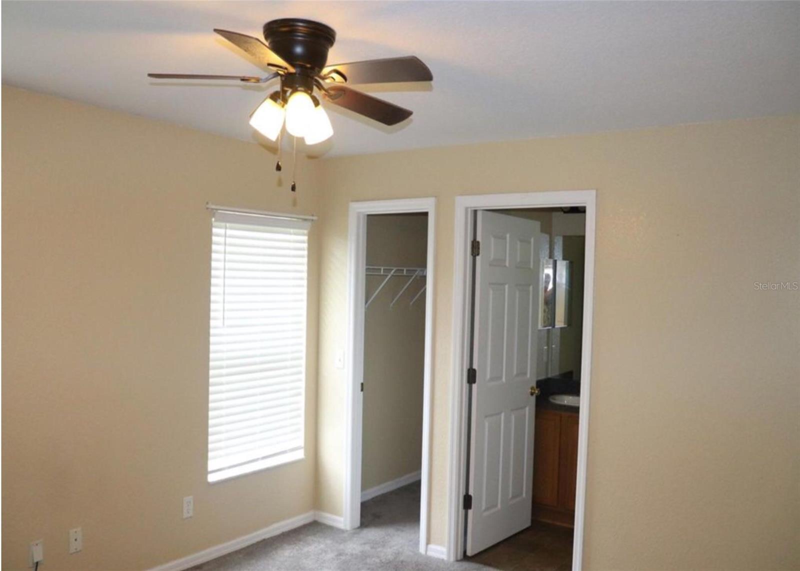 9435 N MANASHEE DR, CITRUS SPRINGS, FL — photo 12