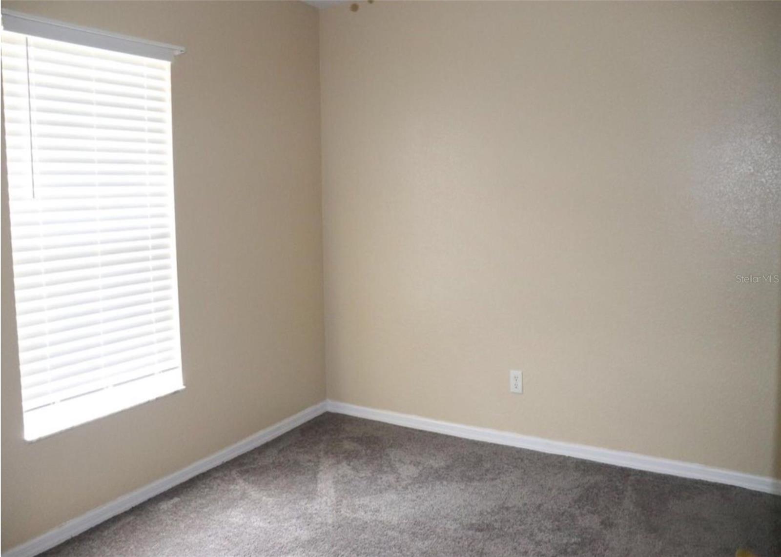9435 N MANASHEE DR, CITRUS SPRINGS, FL — photo 13
