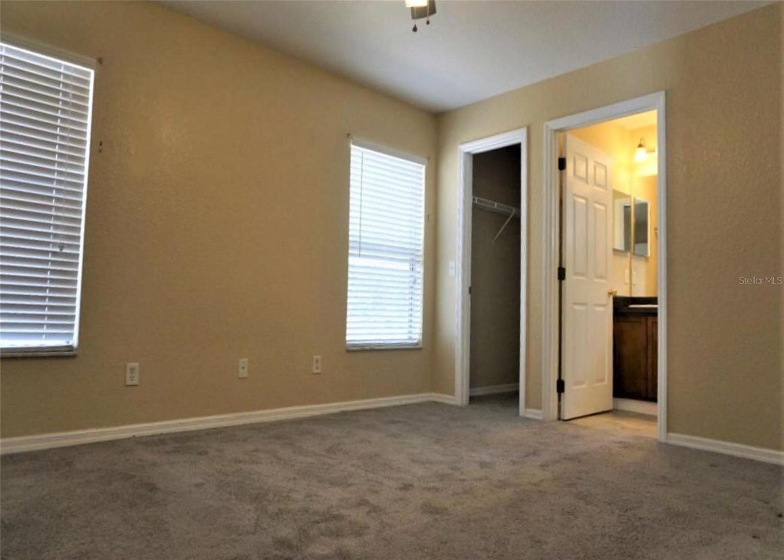 9435 N MANASHEE DR, CITRUS SPRINGS, FL — photo 15