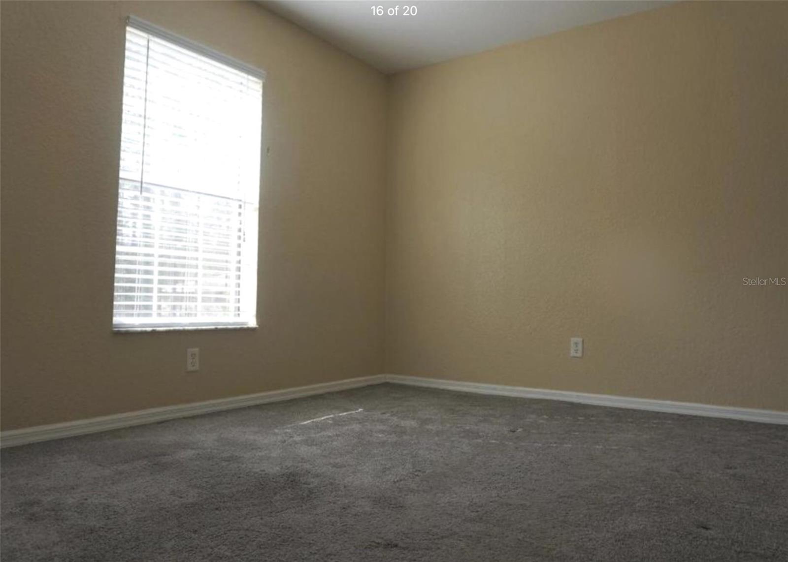 9435 N MANASHEE DR, CITRUS SPRINGS, FL — photo 17