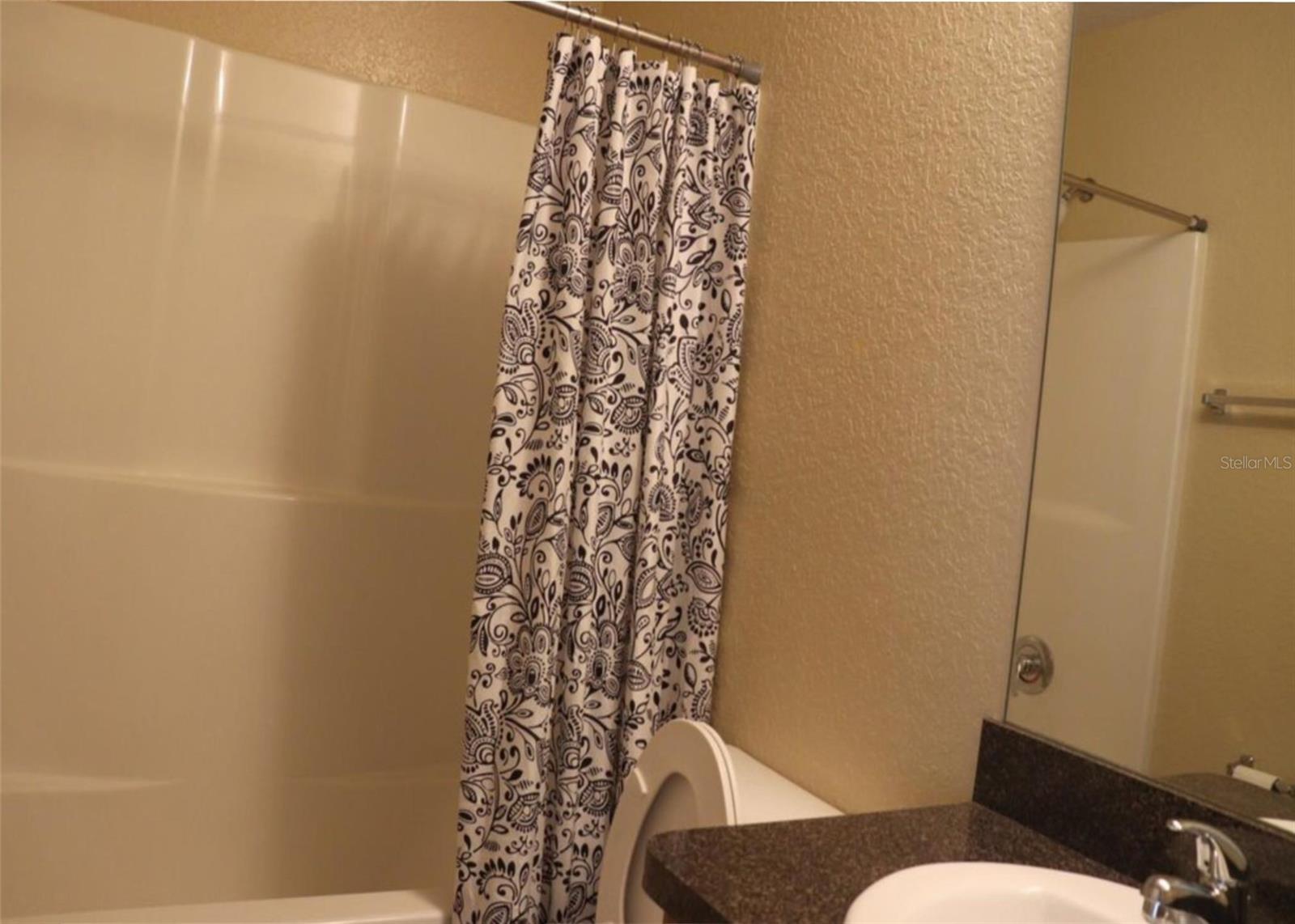 9435 N MANASHEE DR, CITRUS SPRINGS, FL — photo 18