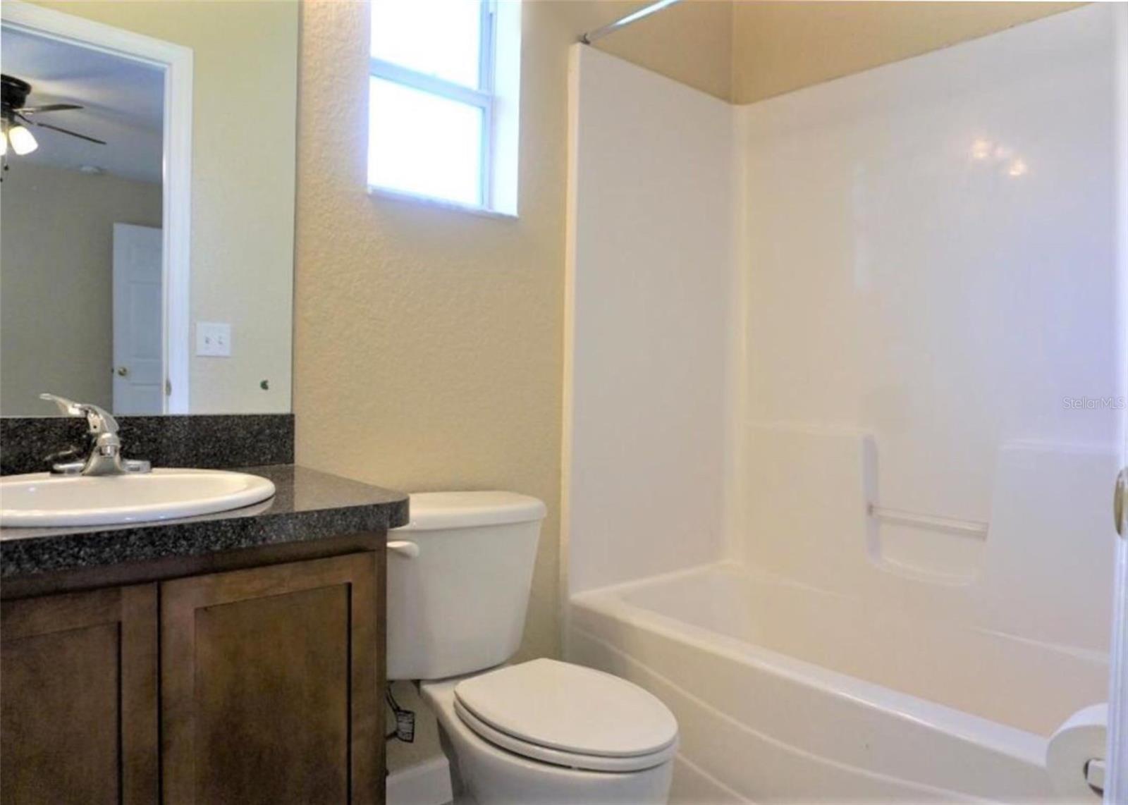 9435 N MANASHEE DR, CITRUS SPRINGS, FL — photo 19