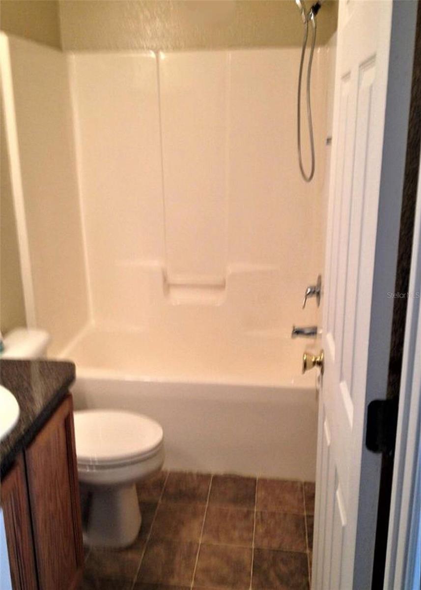 9435 N MANASHEE DR, CITRUS SPRINGS, FL — photo 20