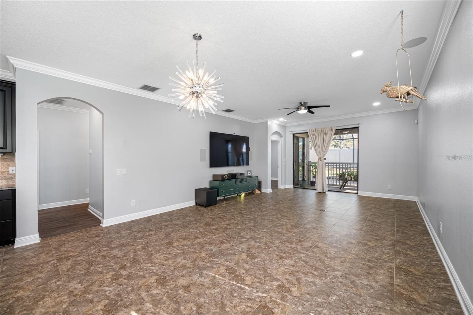 11652 PALMETTO PINE ST, RIVERVIEW, FL — photo 11