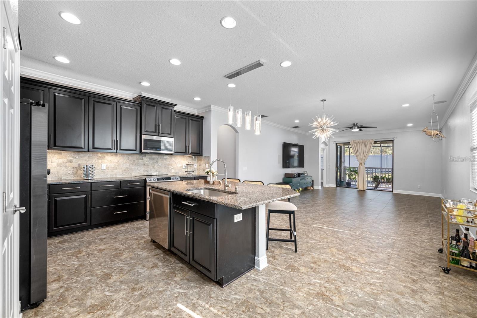 11652 PALMETTO PINE ST, RIVERVIEW, FL — photo 15