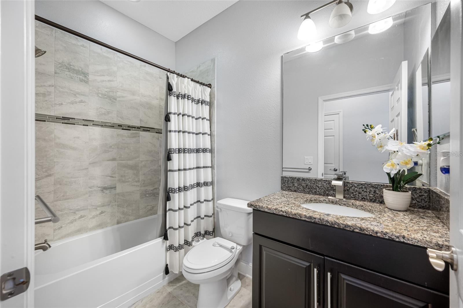 11652 PALMETTO PINE ST, RIVERVIEW, FL — photo 18