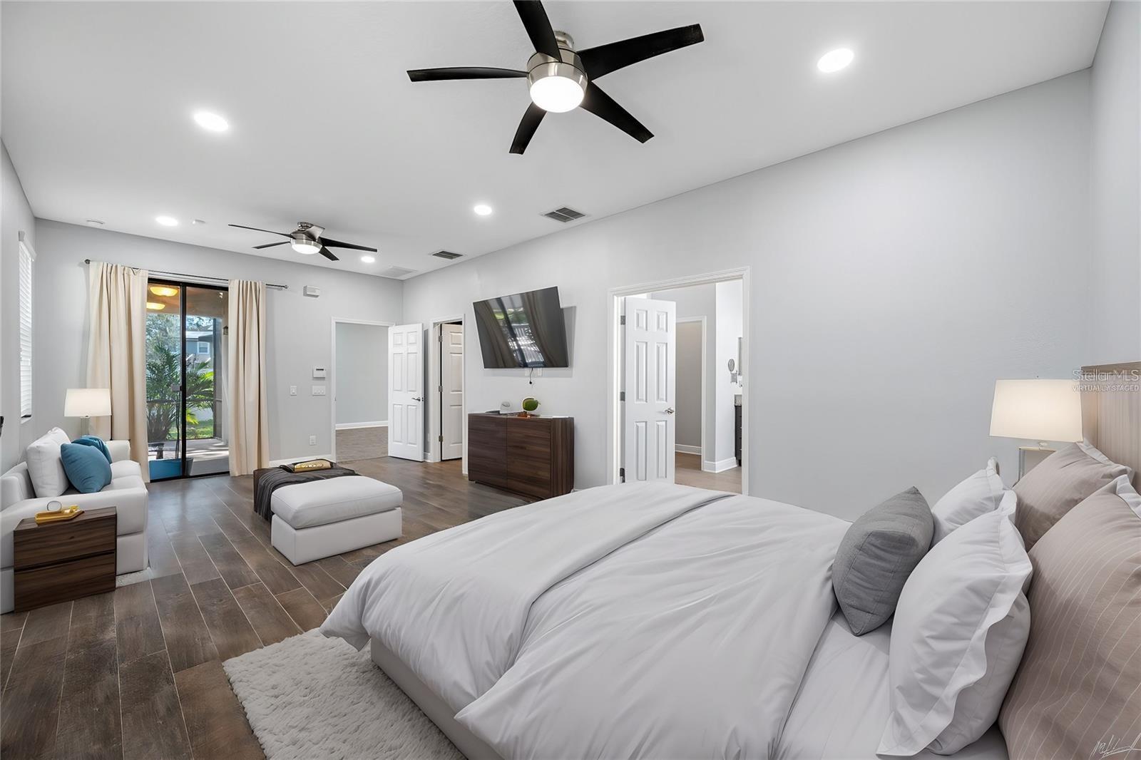 11652 PALMETTO PINE ST, RIVERVIEW, FL — photo 19