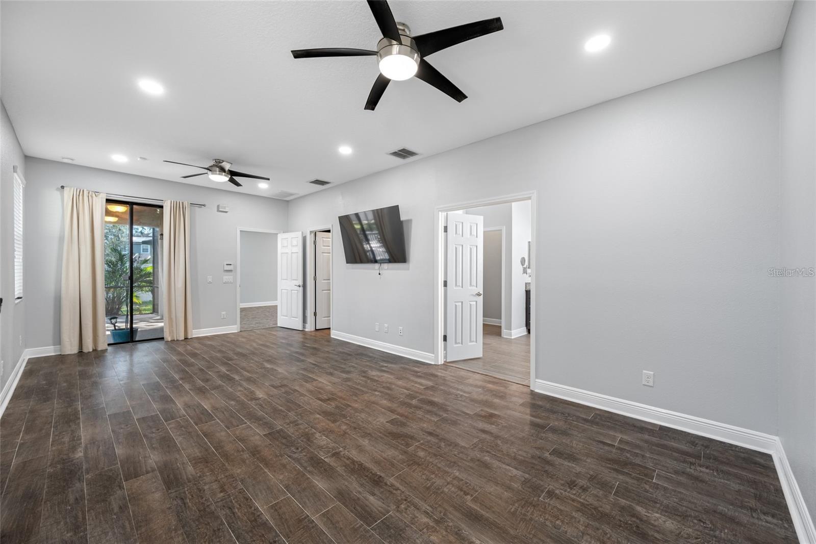 11652 PALMETTO PINE ST, RIVERVIEW, FL — photo 20