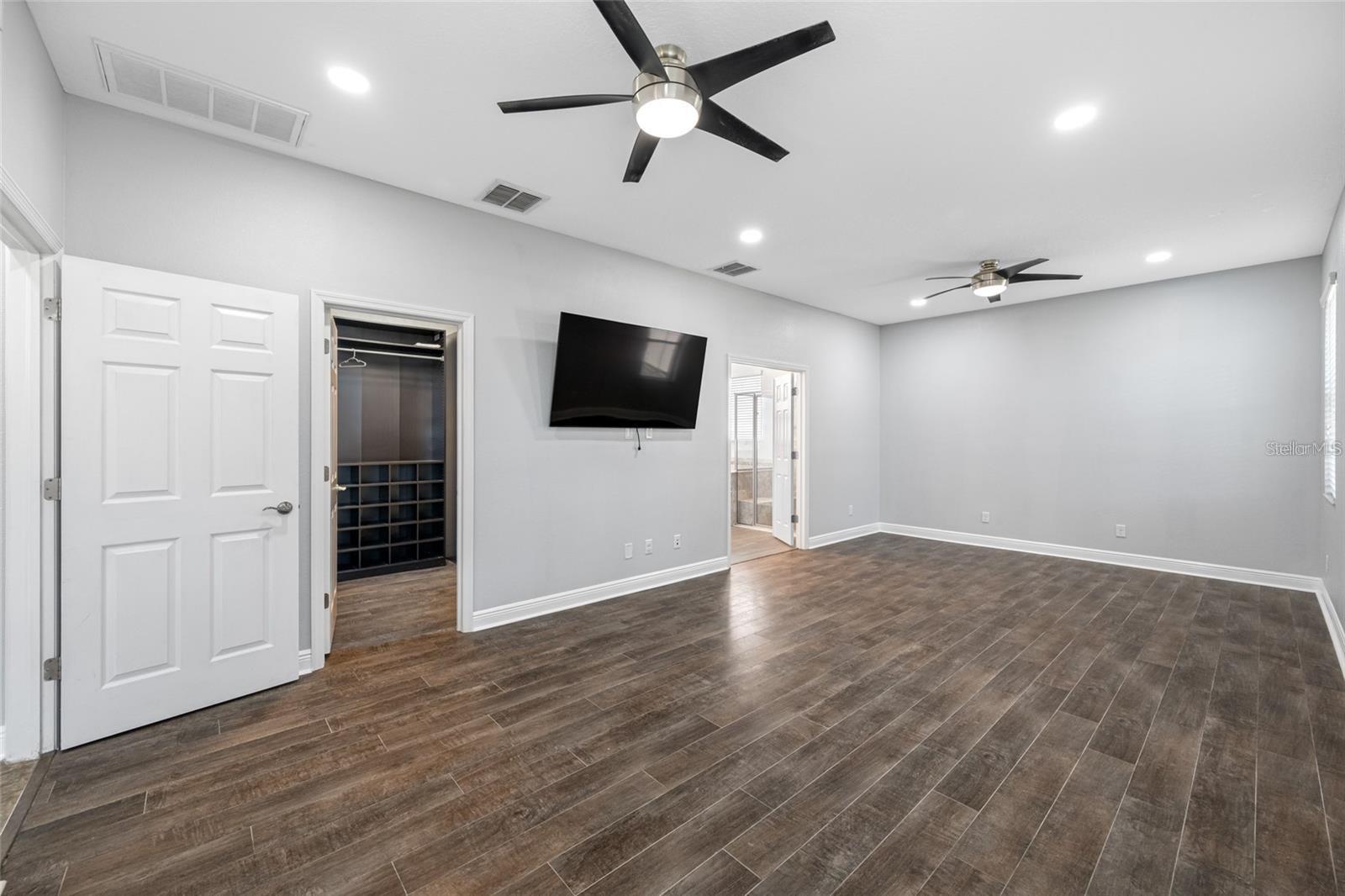 11652 PALMETTO PINE ST, RIVERVIEW, FL — photo 21