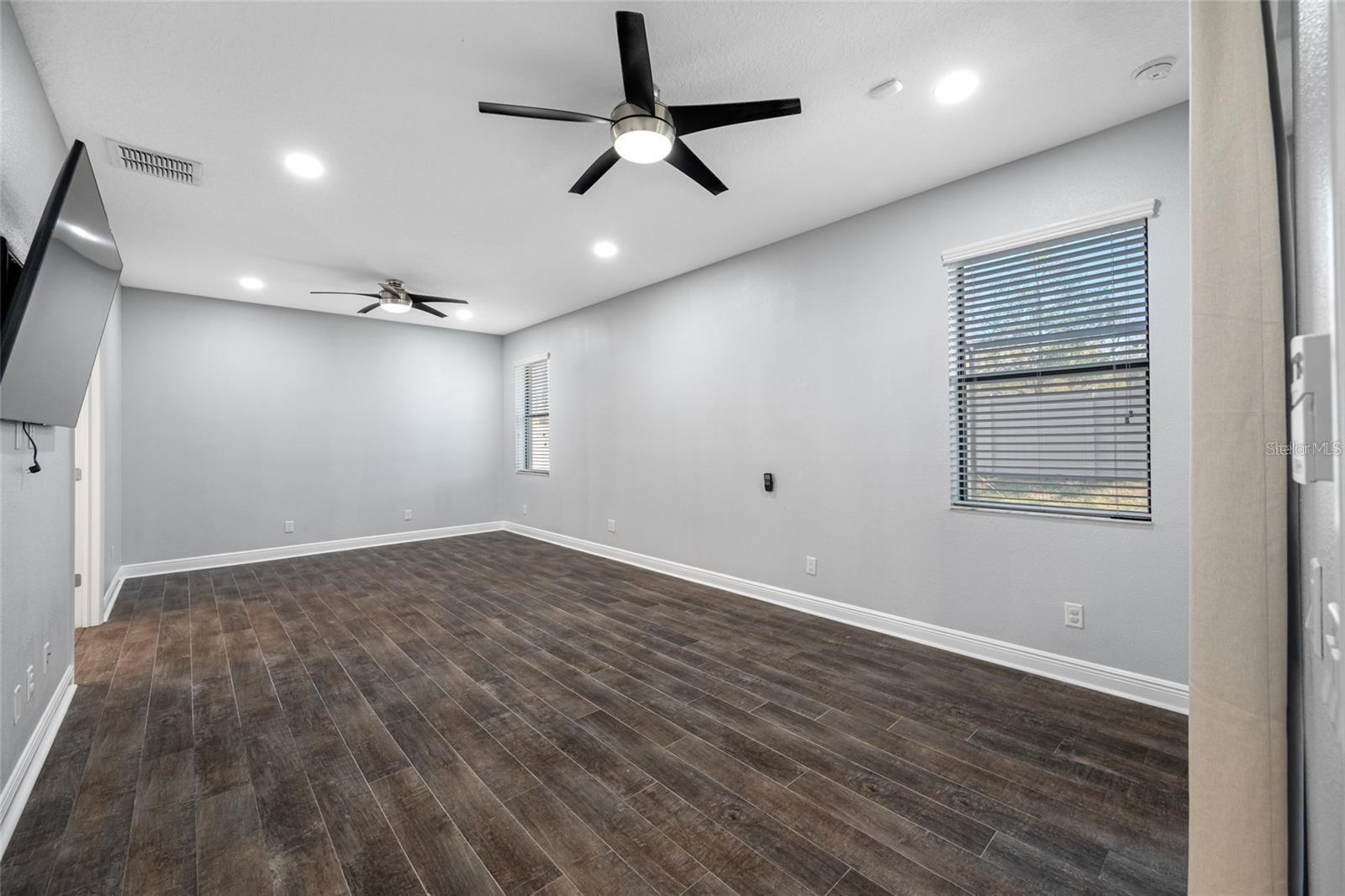 11652 PALMETTO PINE ST, RIVERVIEW, FL — photo 22