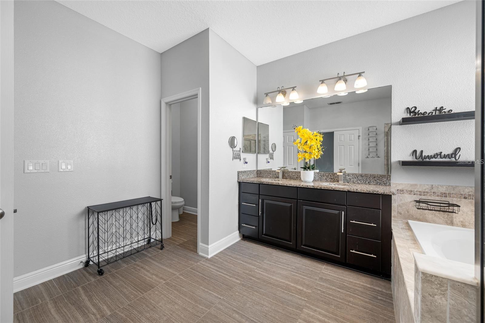 11652 PALMETTO PINE ST, RIVERVIEW, FL — photo 24
