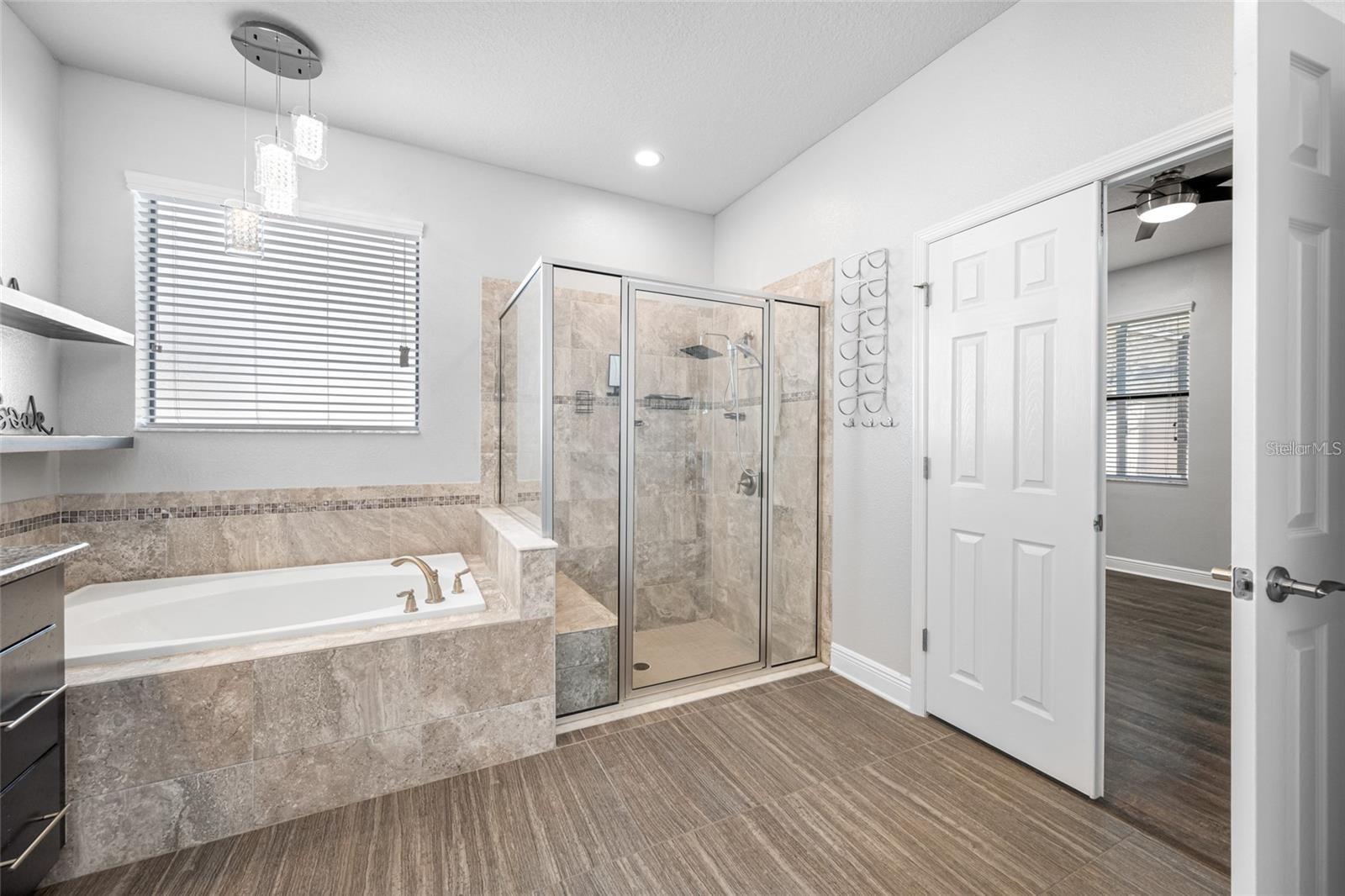 11652 PALMETTO PINE ST, RIVERVIEW, FL — photo 25