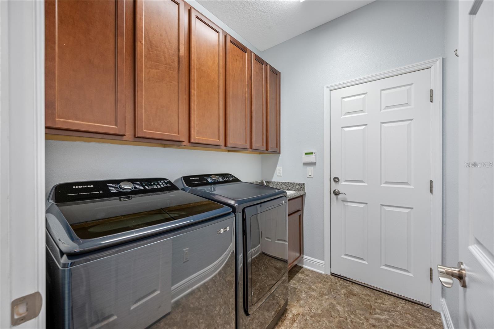 11652 PALMETTO PINE ST, RIVERVIEW, FL — photo 27
