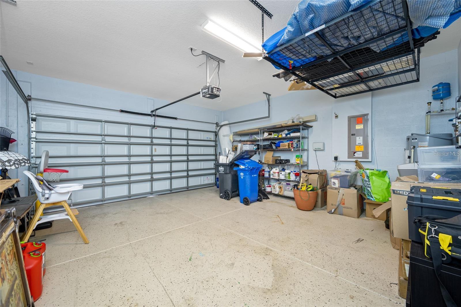 11652 PALMETTO PINE ST, RIVERVIEW, FL — photo 28