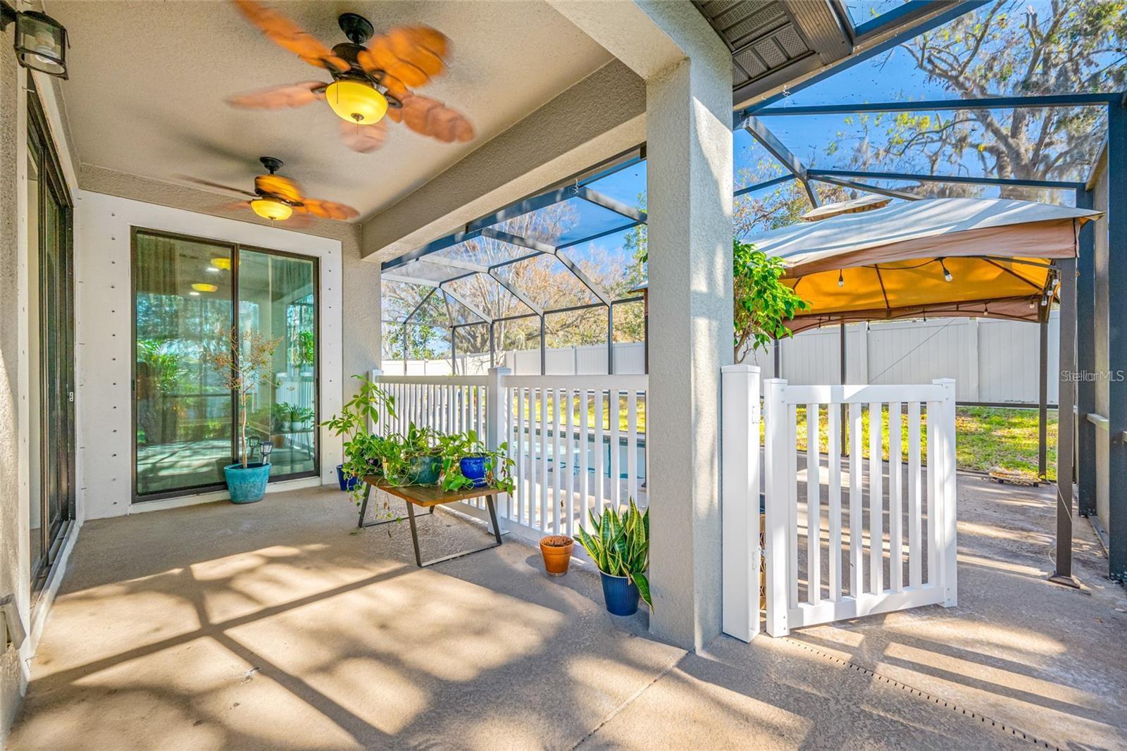 11652 PALMETTO PINE ST, RIVERVIEW, FL — photo 29