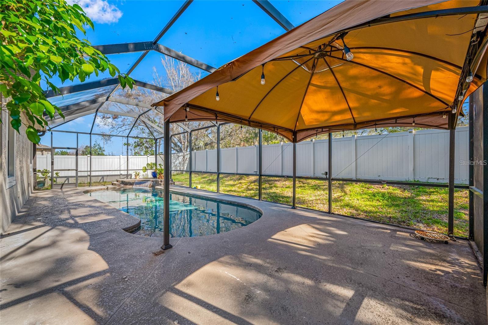 11652 PALMETTO PINE ST, RIVERVIEW, FL — photo 30