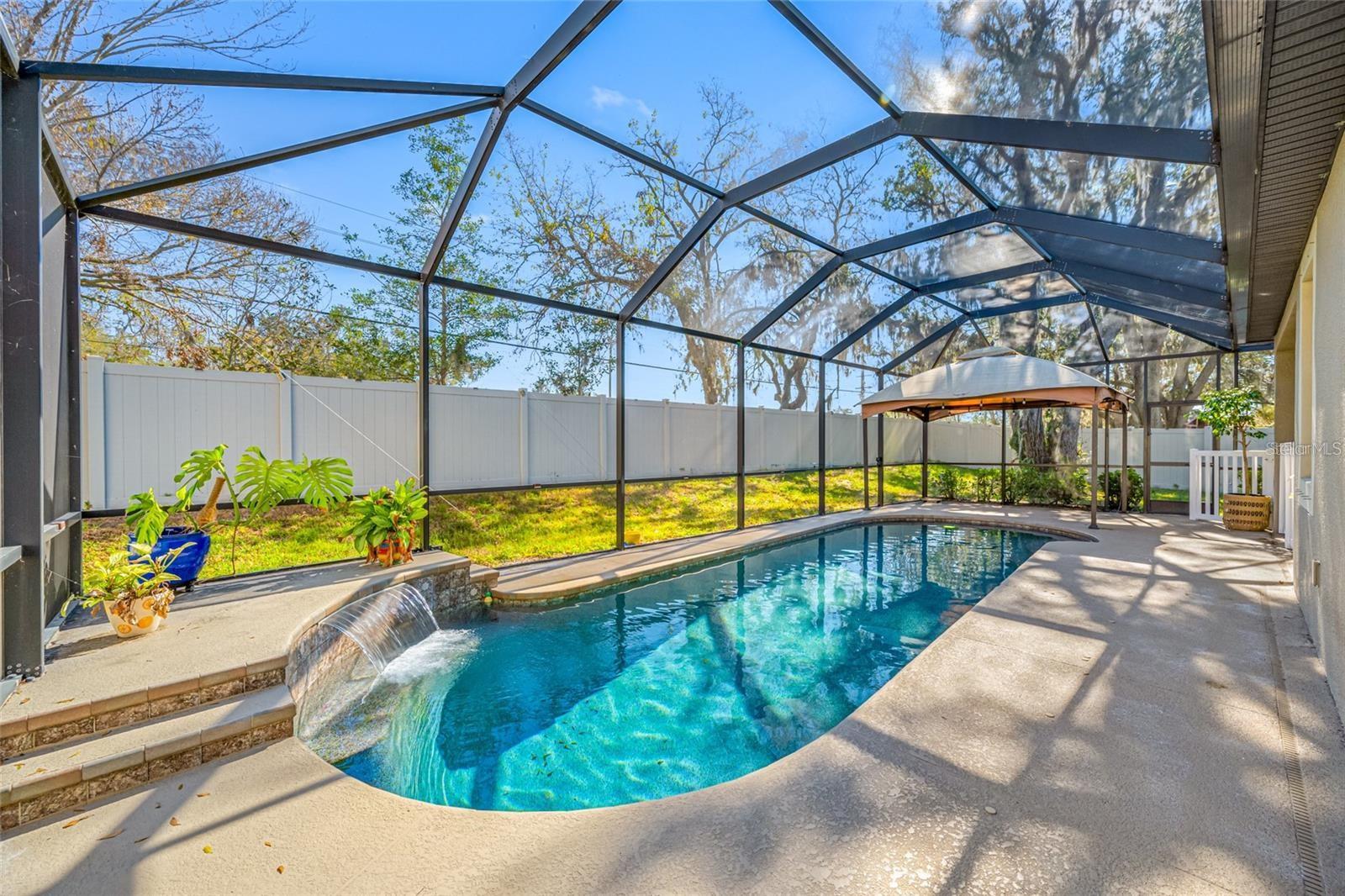 11652 PALMETTO PINE ST, RIVERVIEW, FL — photo 4