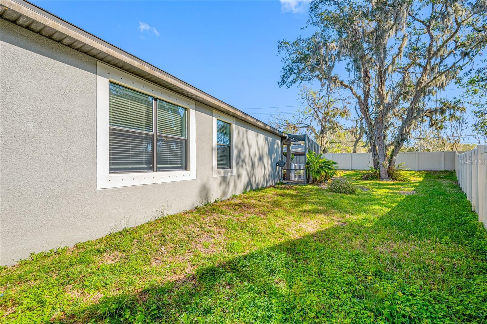 11652 PALMETTO PINE ST, RIVERVIEW, FL — photo 35