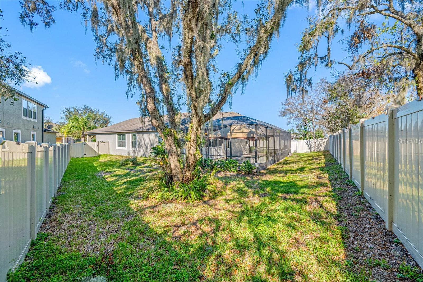 11652 PALMETTO PINE ST, RIVERVIEW, FL — photo 36