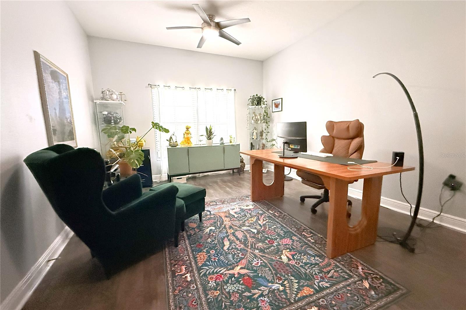 11652 PALMETTO PINE ST, RIVERVIEW, FL — photo 9