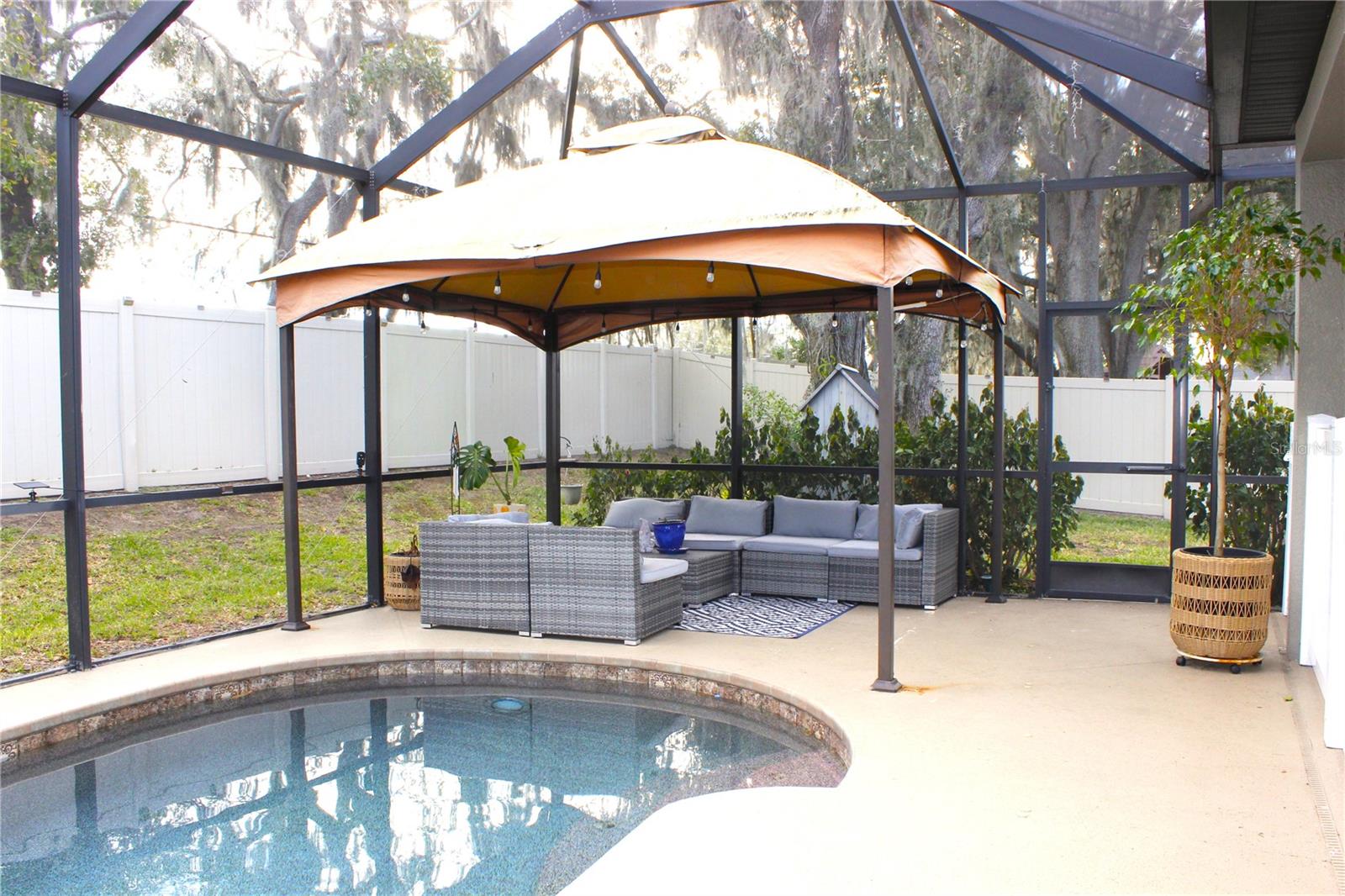 11652 PALMETTO PINE ST, RIVERVIEW, FL — photo 32